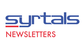 encart article newsletters